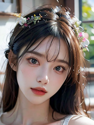 如何优雅地面对你的丈夫或妻子与前女友的关系